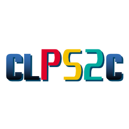 CLPS2C